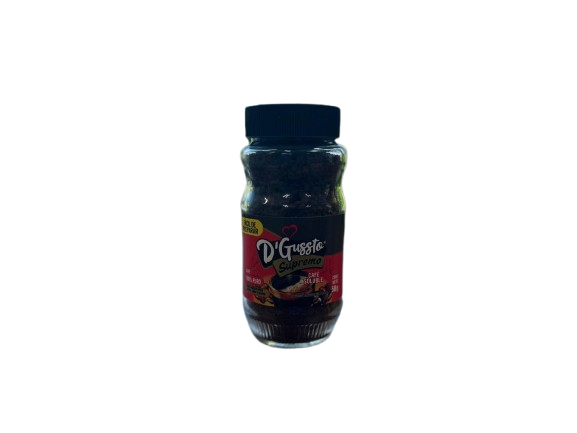 Producto 3