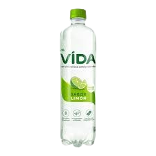 Producto 3