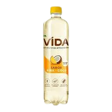 Producto 3