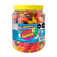Producto 3