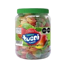 Producto 3