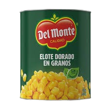 Producto 2
