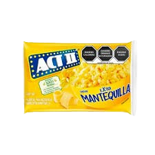 Producto 2