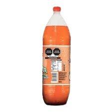 Producto 1