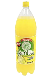 Producto 1