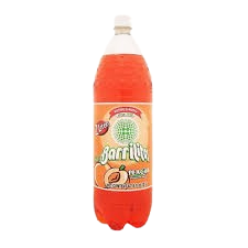 Producto 1