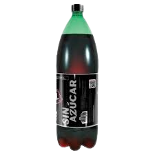 Producto 1