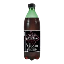 Producto 1