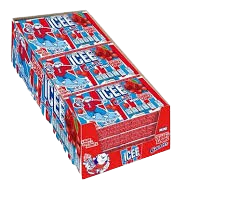 Producto 3