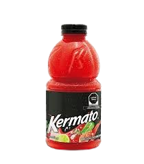 Producto 3