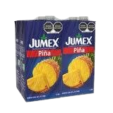 Producto 3