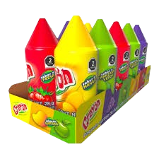 Producto 1