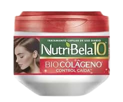 Producto 3