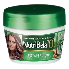 Producto 3