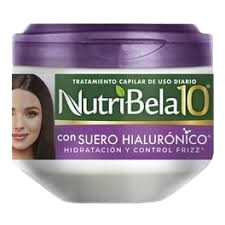 Producto 3