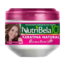 Producto 3
