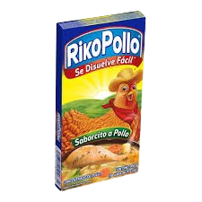 Producto 3