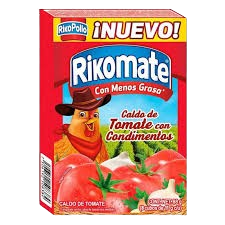 Producto 3