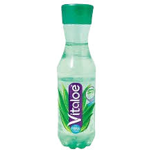 Producto 3