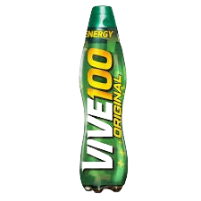 Producto 3