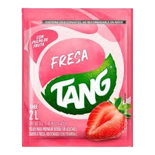Producto 1