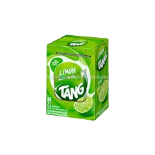 Producto 3