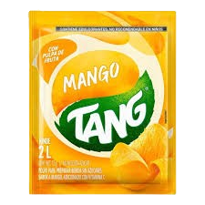 Producto 3