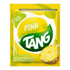 Producto 3
