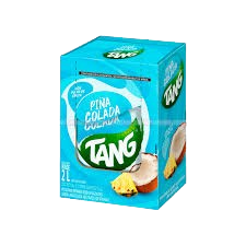 Producto 3
